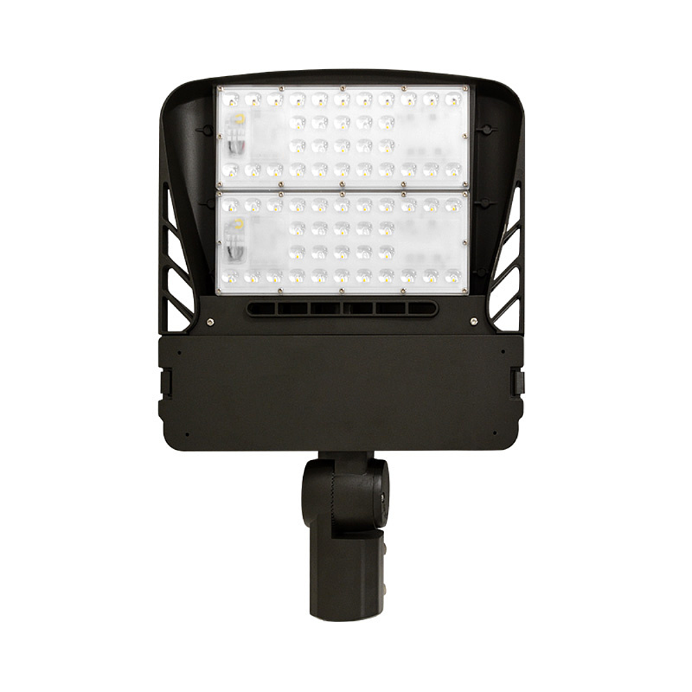 TETE LAMP 500XS 300W 4000K